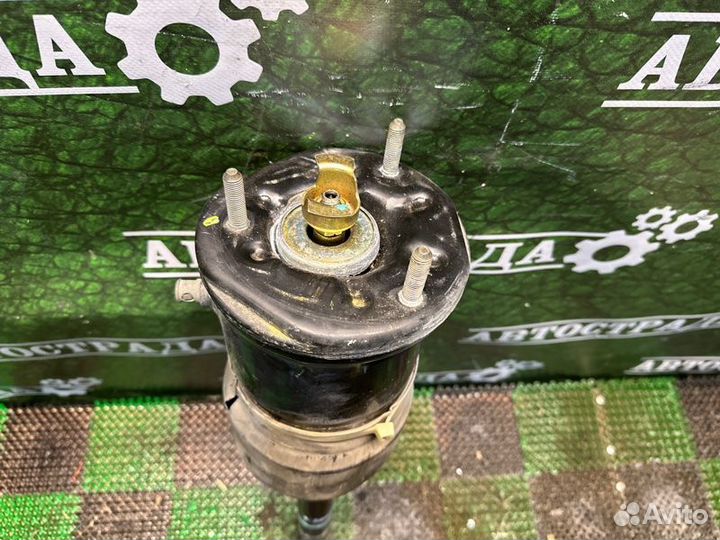 Амортизатор передний Lexus Ls430 2000-2006