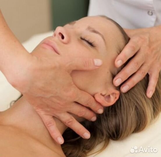 Массаж детям и взрослым.Электрофорез.Косметология