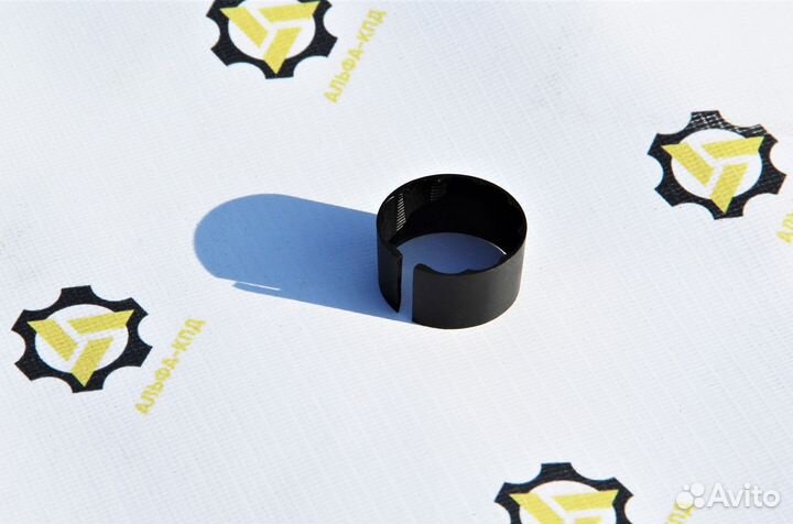 Кольцо кернорвательное 10S-N10-35S