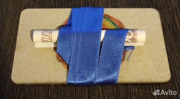 Мандала для привлечения денег. Эзотерика