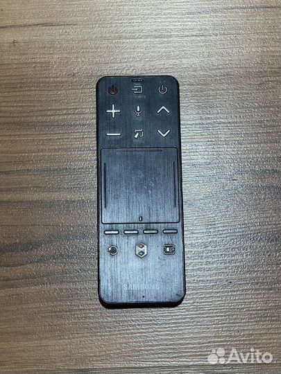 Телевизор Samsung SMART tv