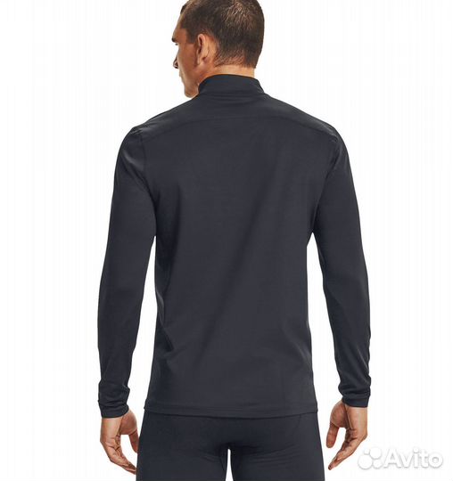 Under Armour Tactical ColdGear Infrared Base Mock