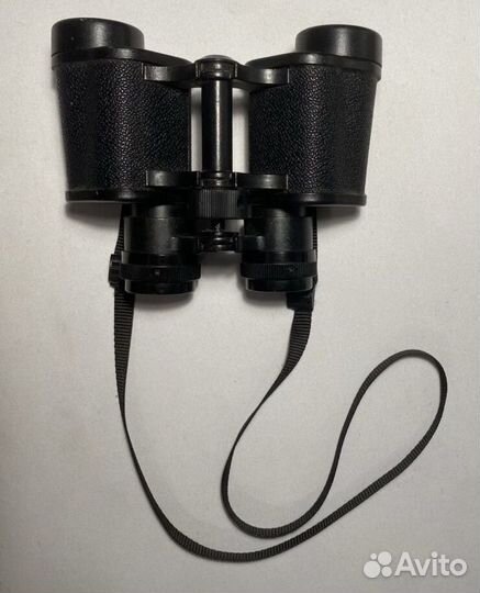 Бинокль бпц5