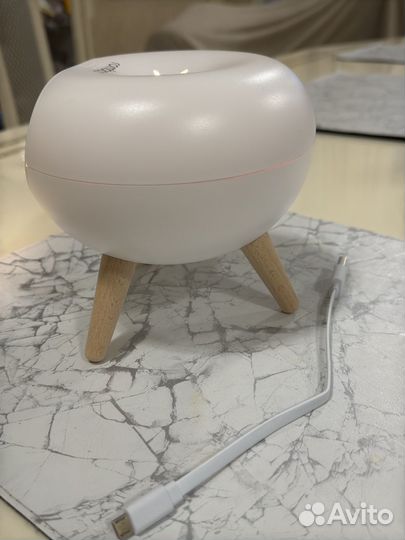 Светильник ночник