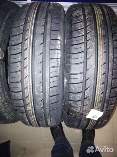 Белшина B-98-1 215/65 R16