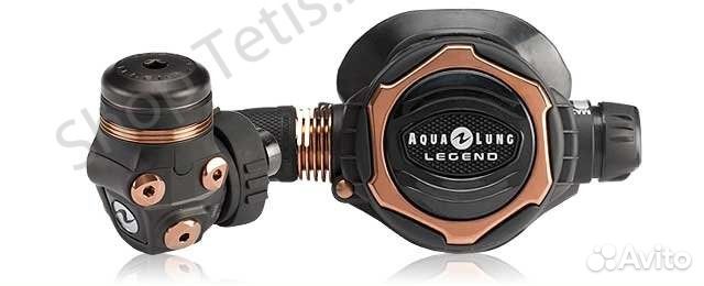 Снаряжение оборудование для дайвинга и подводной о