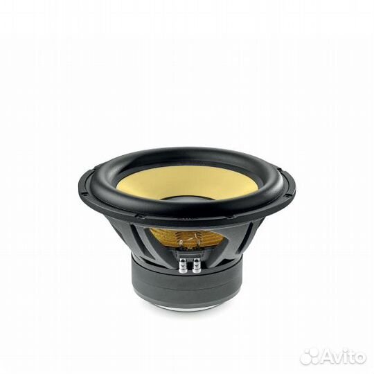 Focal SUB 30 KXE сабвуфер автомобильный 12