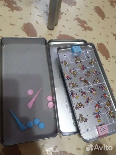 Игра 2002 года футбол в пенале