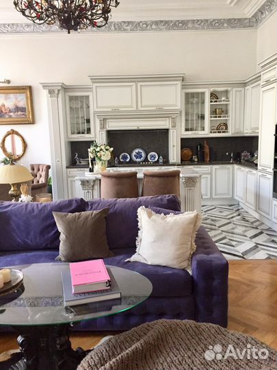 Фотостудия локация для съёмки