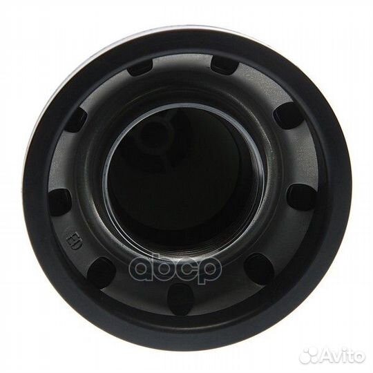 Фильтр масляный камаз-6520-19 дв.cummins ISLe M