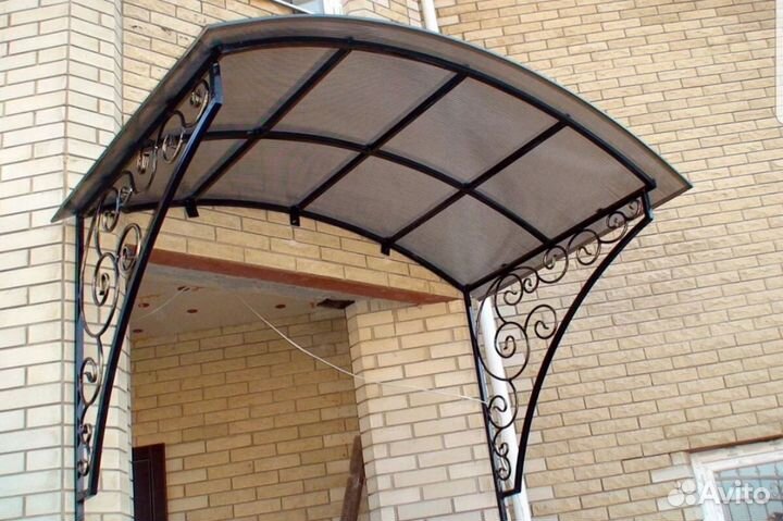 Токарные, шлифовальные,слесарные,сварочные работы