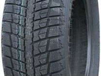LingLong Green-Max Winter Ice I-15 225/55 R16 99T