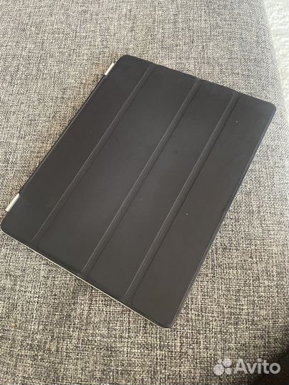 Планшет apple iPad 4 16gb