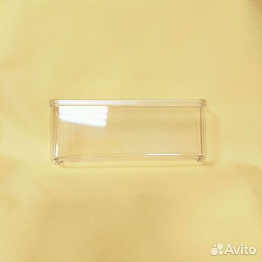 Крышка дверной полки для холодильника Атлант