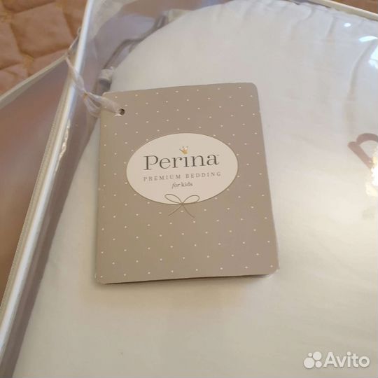 Комплект постелного белья