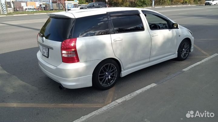 Водитель с личным автомобилем