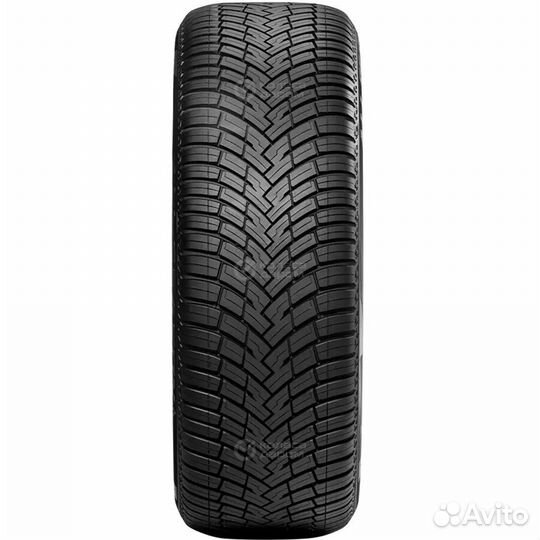 Pirelli Cinturato All Season SF 2 205/60 R16 96V