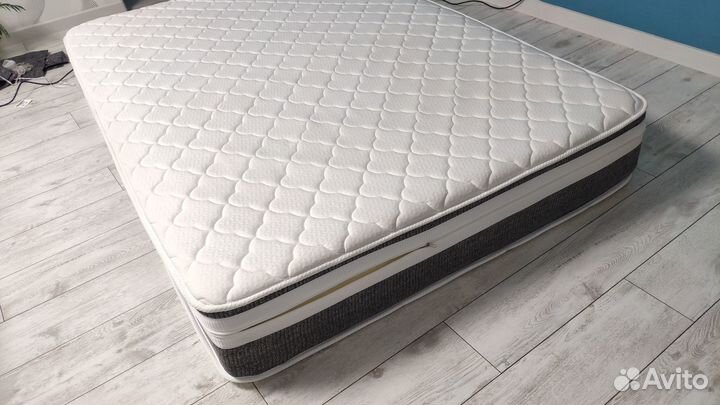 Ремонт матрасов, переделка и изготовление