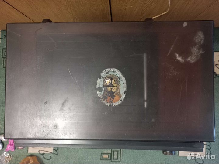 Проигрыватель винила Вега 323 Стерео СССР