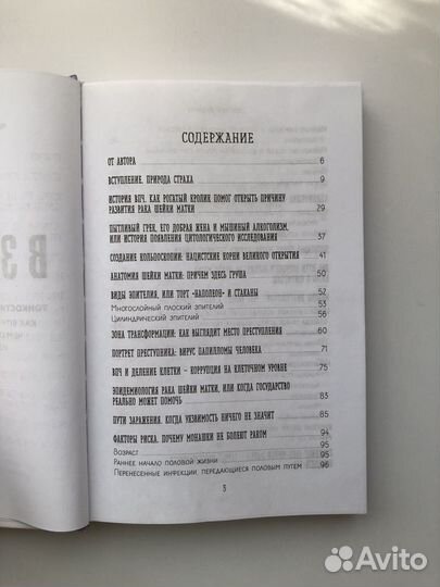 Дмитрий Лубнин - В зоне риска