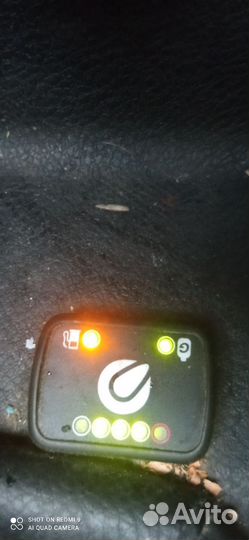 Аренда автомобиля с последующим выкупом