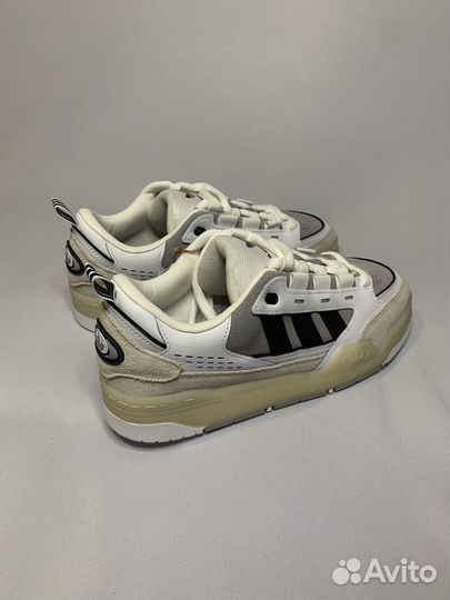 Adidas Adi2000 Оригинал