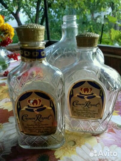 Бутылки.банки,флаконы,пробки