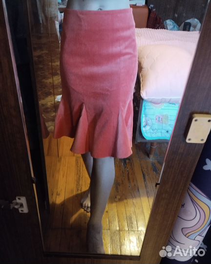 Готический светящийся бархатн костюм дьявола-дамы