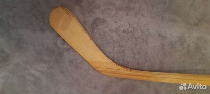 Клюшка хоккейная oxelo xlr3