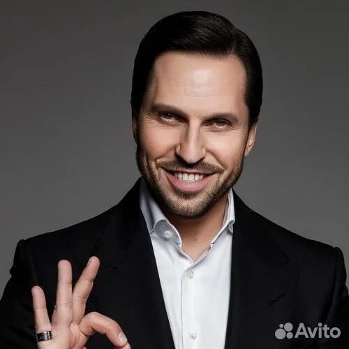 Билеты на концерт Артур пирожков /17 ноября