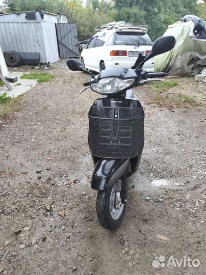 Продам скутер