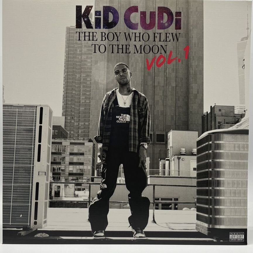 nightmare moon Купить предметы коллекционирования во всех