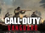 Call of Duty vanguard (2021) pc