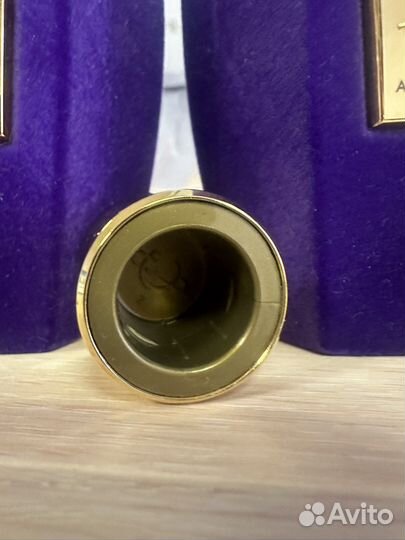 Оригинал. Xerjoff Accento 100 мл. Остался 1