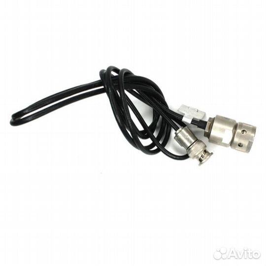 Переходник провод ср-75 ср-50 из зип с хранения