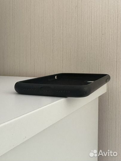 Чехол на iPhone 11 Karl lagerfeld