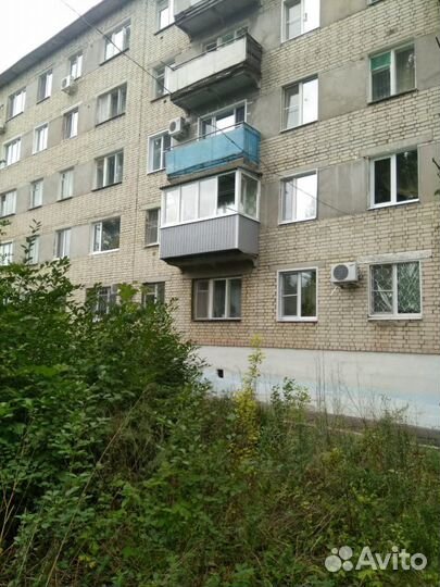 Балкон Строй