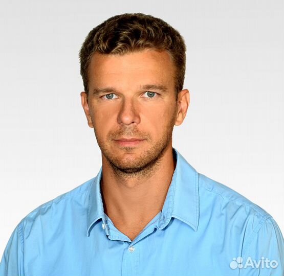 Парсинг сайтов, файлов, программы на Python