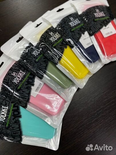 Чехол для iPhone 14 pro