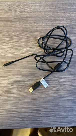 Беспроводные наушники audio-technica ATH-DSR7BT