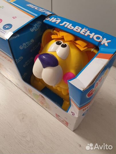 Ходунки-каталка детские