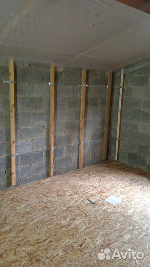 Канализация водопровод сантехника брусчатка школа