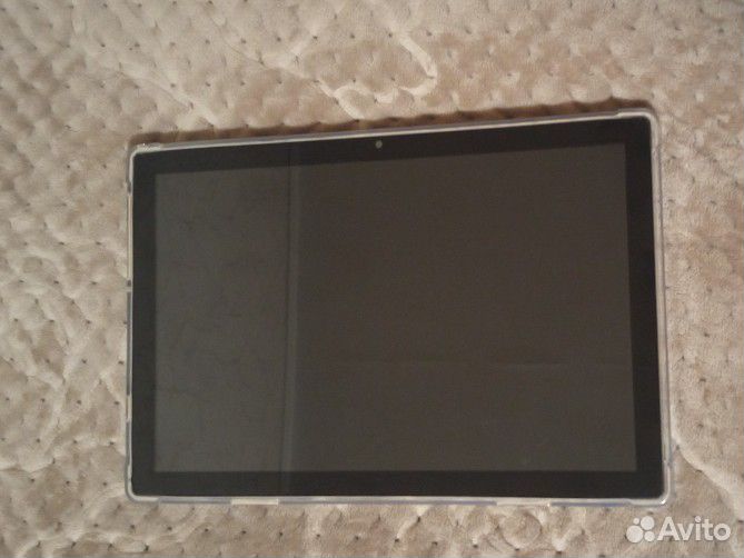 Планшет А 15 max