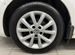 Volkswagen Jetta 1.4 MT, 2012, 228 787 км с пробегом, цена 845000 руб.