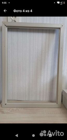 Рама для картины большая