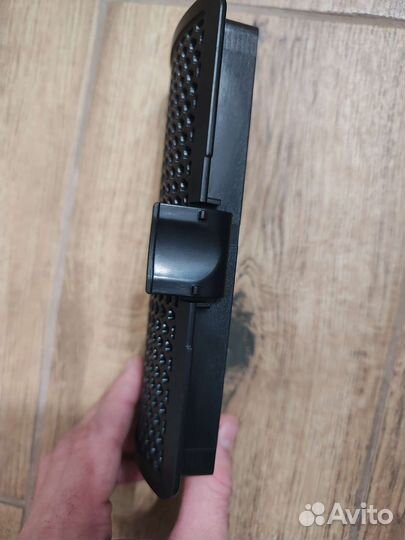 Фильтр для пылесоса LG