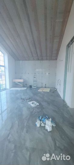 Мастер отделочник универсал дом и квартира