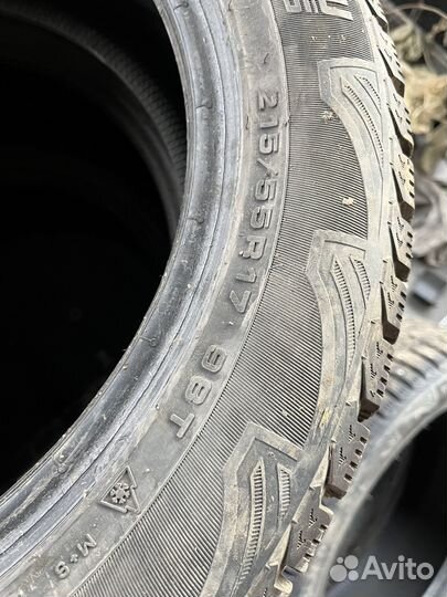 Cordiant Off Road 2 215/55 R17