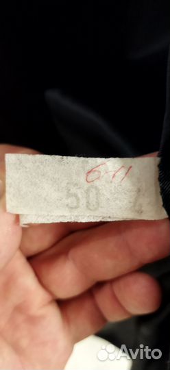 Китель полиция мвд