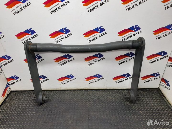 Стабилизатор задний Mercedes-Benz Actros